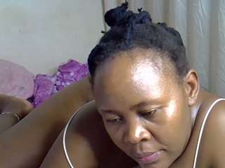 cutejasmine1