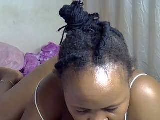 cutejasmine1