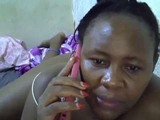 cutejasmine1