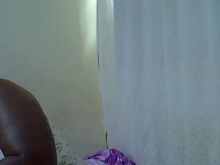 cutejasmine1