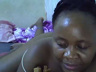 cutejasmine1