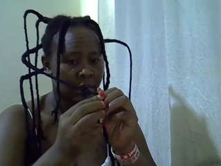 cutejasmine1