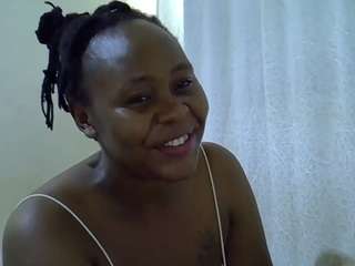 cutejasmine1