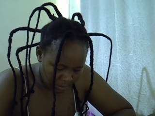 cutejasmine1