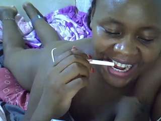 cutejasmine1