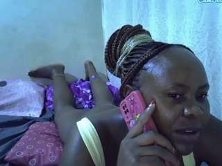 cutejasmine1