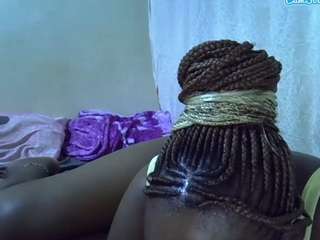 cutejasmine1