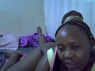 cutejasmine1