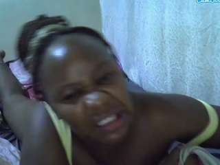 cutejasmine1