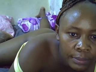 cutejasmine1