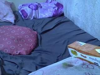 cutejasmine1