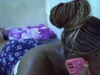cutejasmine1