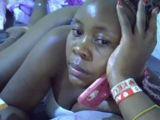 cutejasmine1
