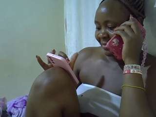 cutejasmine1
