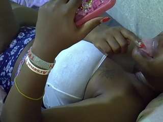 cutejasmine1