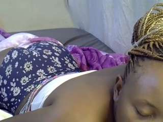 cutejasmine1