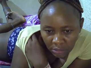 cutejasmine1