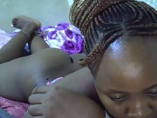 cutejasmine1
