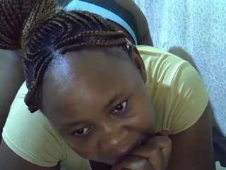 cutejasmine1