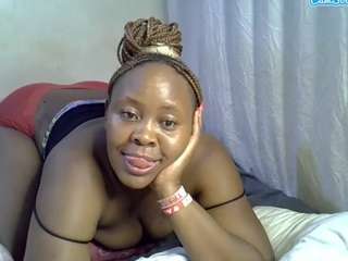 CuteJasmine1