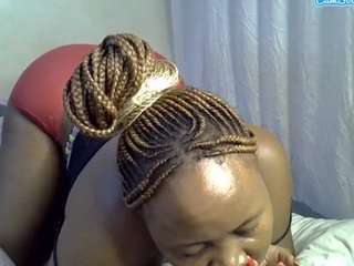 CuteJasmine1 live cam preview