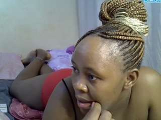 CuteJasmine1