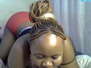CuteJasmine1
