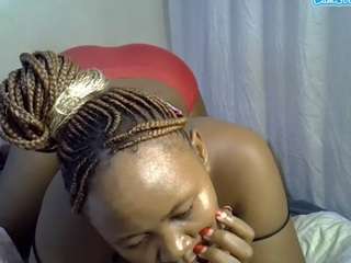 CuteJasmine1