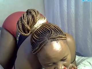 cutejasmine1