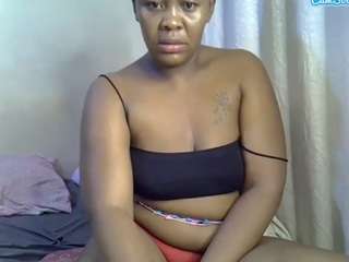 cutejasmine1