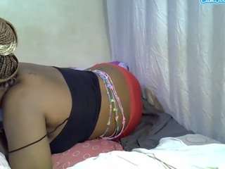 CuteJasmine1