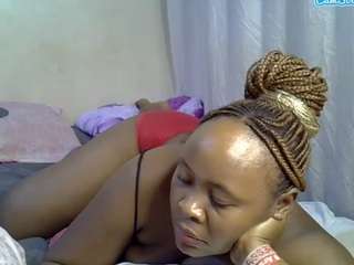 CuteJasmine1