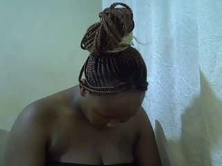 CuteJasmine1