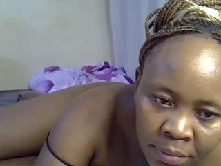 CuteJasmine1