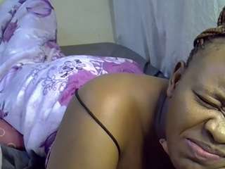 cutejasmine1
