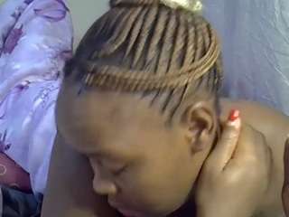 cutejasmine1