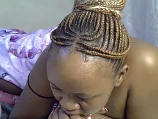 CuteJasmine1