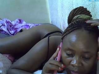 CuteJasmine1