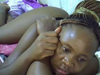 CuteJasmine1