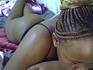 CuteJasmine1