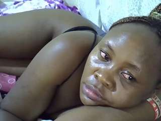 cutejasmine1