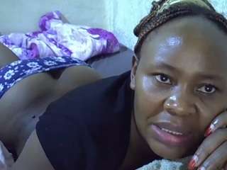 CuteJasmine1