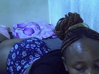 Cutejasmine1