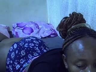cutejasmine1