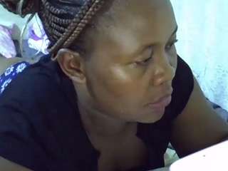CuteJasmine1 live cam preview