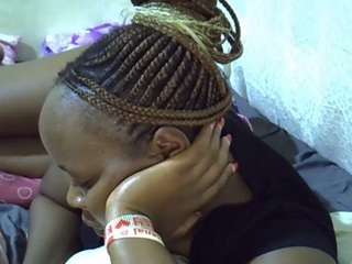 Cutejasmine1