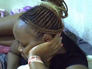CuteJasmine1 live cam preview
