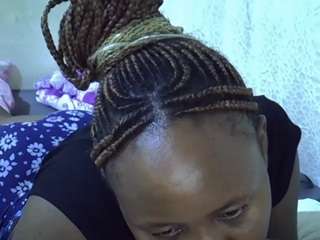 CuteJasmine1