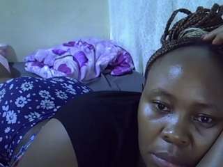 Cutejasmine1