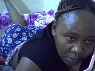 CuteJasmine1